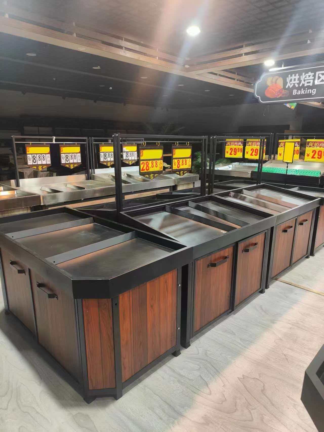 南芬区仓储货架重型货架 - 推荐